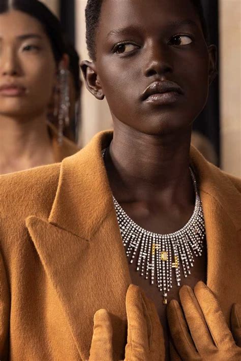 fendi zonnehoed|fendi jewelry online.